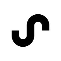 SERIFA logo - Similar company to Changemaker Studios