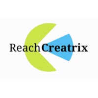 Reach Creatrix Inc logo - Similar company to Digiheadinfo