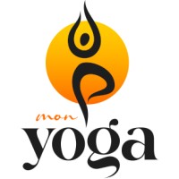 monyoga.ca logo - Similar company to Vila Aurora Ecoprojecto