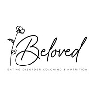 Beloved Eating Disorder Coaching & Nutrition, LLC logo - Similar company to Let'S Coach