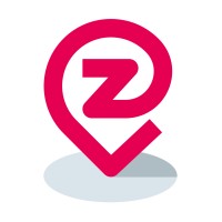 Zimeo logo - Similar company to Cookit