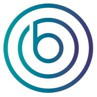 Beka Management and Marketing Inc. logo - Similar company to Beka Group