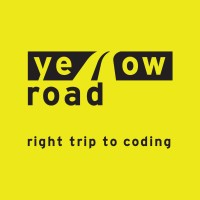 Training 360 - Yellowroad