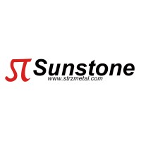 Tianjin Sunstone Ruize International Trading Co.,Ltd. logo - Similar company to Shandong Daming Science And Technology Co., Ltd