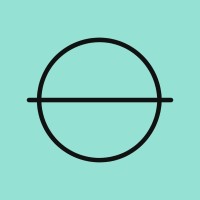 Mintive Studio logo - Similar company to Kindfi