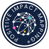 Positive Impact Mapping® | CultureSight Global Ltd logo - Similar company to Cricklep