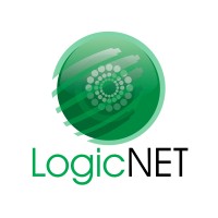 Logicnet logo - Similar company to Logicnet Solution