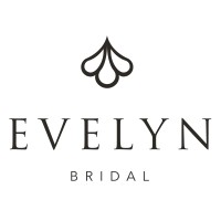 Evelyn Bridal logo - Similar company to Idi Planet