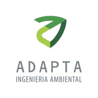 ADAPTA Ingeniería Ambiental logo - Similar company to Sigmaplus
