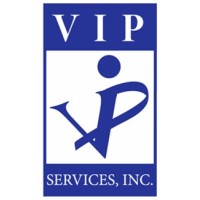 Vip Services, Inc.