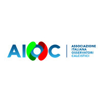 AIOC logo - Similar company to Adise - Associazione Italiana Direttori Sportivi