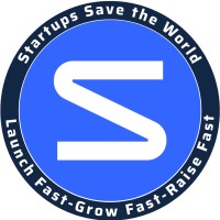 Slyk IO logo - Similar company to Public Mint