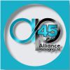 Alliance Packaging ltd logo - Similar company to Impact Labelling Ltd.