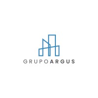 Grupo Argus Residencial logo - Similar company to Ferrovisa S.A De C.V.