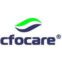 CFOCare logo - Similar company to Cfocorp