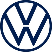Volkswagen Erhvervscenter Næstved logo - Similar company to Reoler A/S