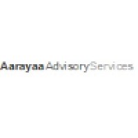 Aarayaa Advisory Services Pvt. Ltd. logo - Similar company to Integrow Asset Management