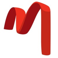 MANVIA Wind Farm logo - Similar company to Manvia Analyzers Systems