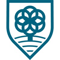 Hamilton Accounts Limited logo - Similar company to Free Range Web
