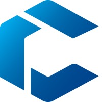 CYBERDYNE IT GmbH logo - Similar company to Interface Systems Gmbh