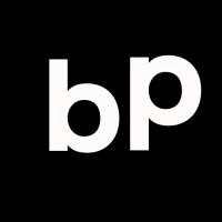 Beepin Media logo - Similar company to Globus Tycoon Business Features