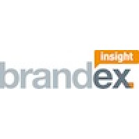 Brandex Insight