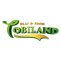 Tobiland Play & Food logo - Similar company to Champions Connect