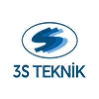 3S Teknik logo - Similar company to Vacuum Technologies Ltd (Vtl)