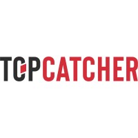 TOPCATCHER s.r.o. logo - Similar company to Reibex Bv