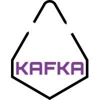 Kafka Solutions S.Coop.Mad. logo - Similar company to Insectorium