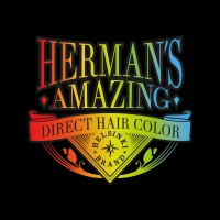 Herman's Amazing logo - Similar company to Cense Analytics