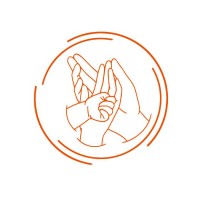 Gen-Connect logo - Similar company to Stembotics