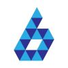 BerlianCom logo - Similar company to Pt. Asia Global Suksesindo