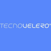 Tecnovelero logo - Similar company to Eterners