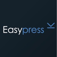 Easypress Technologies