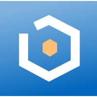 Bildy logo - Similar company to Mobile Dreams Ventures