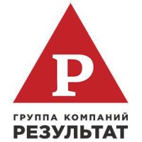GC Result logo - Similar company to Gc Commercial Flooring