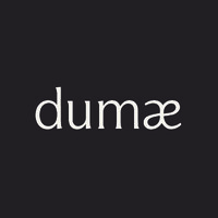 dumæ logo - Similar company to Msitc - Matt Stevens It Consultancy