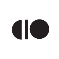 Enli10 Avenue logo - Similar company to Handscart