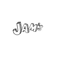 Jam'S