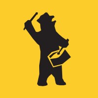 BIG BEAR SOUND LIMITED logo - Similar company to Benners Hotel Tralee