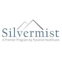 Silvermist Recovery Center logo - Similar company to M&S Eap Services