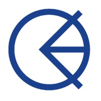 EMI European Management Institute logo - Similar company to Greenboost