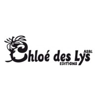 Editions Chloe Des Lys
