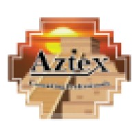 Aztex C.P. - A Project Management Company with FOCUS logo - Similar company to Atlantic Shores Builders & Developers, Inc.