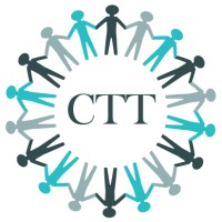 Center for Trust and Transformation logo - Similar company to Mobile Citizen