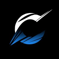 CelitePro logo - Similar company to Celite