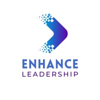 Enhance Leadership logo - Similar company to Culturedynamiq