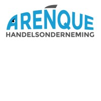 Handelsonderneming Arenque logo