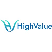 HighValue logo - Similar company to Highvalue - Soluções Informáticas